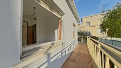 House on Avinguda de Rocacrespa photo 25