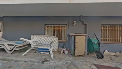 House on Avinguda de Rocacrespa photo 29