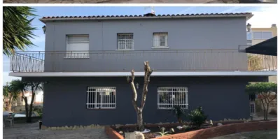 House on Avinguda de Rocacrespa photo 2