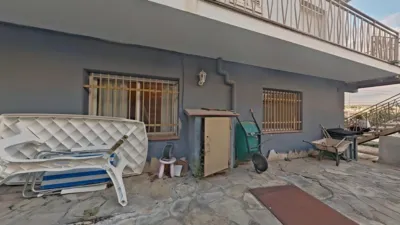 House on Avinguda de Rocacrespa photo 30
