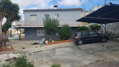 House on Avinguda de Rocacrespa photo 31