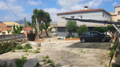 House on Avinguda de Rocacrespa photo 32