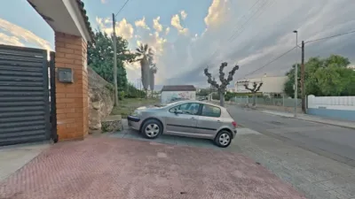 House on Avinguda de Rocacrespa photo 36