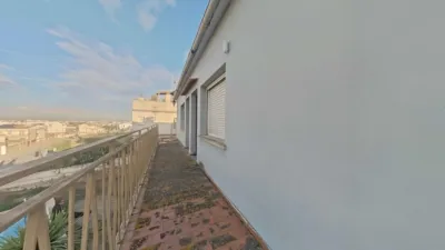 House on Avinguda de Rocacrespa photo 37