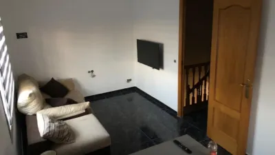 House on Avinguda de Rocacrespa photo 6