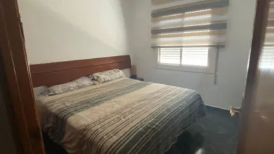 House on Avinguda de Rocacrespa photo 7