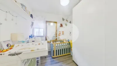 Piso en venta en Calle de Nuestra Señora de Araceli, Casco Histórico de Barajas (Distrito Barajas. Madrid Capital) de 369.000 €
