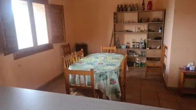 Finca rústica en Carrer de Jaime I, 14 photo 13