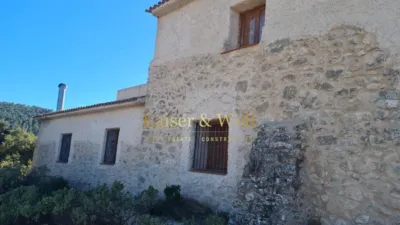 Casa - Més