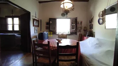 Casa - Vista 4