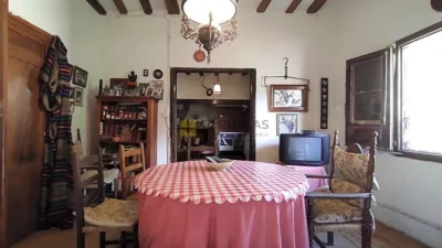 Casa - Vista 5