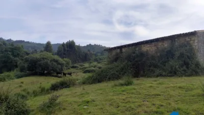 Rustic Finca on Calle Barrio Iseca Nueva photo 16