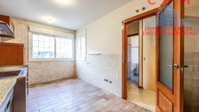 Casa adosada en alquiler en Salvador - Imagen 11