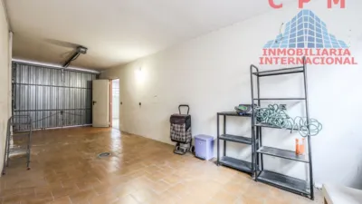 Casa adosada en alquiler en Salvador - Imagen 14