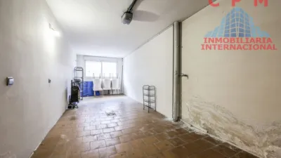 Casa adosada en alquiler en Salvador - Imagen 15