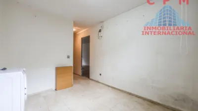 Casa adosada en alquiler en Salvador - Imagen 16