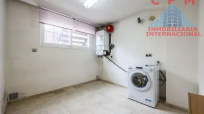 Casa adosada en alquiler en Salvador - Imagen 17