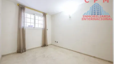 Casa adosada en alquiler en Salvador - Imagen 18