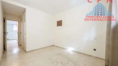 Casa adosada en alquiler en Salvador - Imagen 19