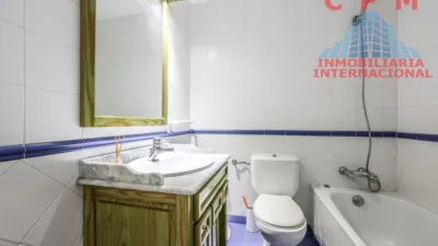 Casa adosada en alquiler en Salvador - Imagen 20