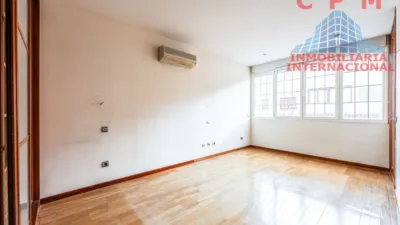 Casa adosada en alquiler en Salvador - Imagen 21