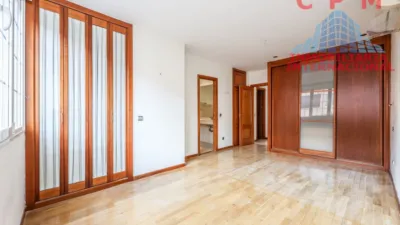 Casa adosada en alquiler en Salvador - Imagen 22