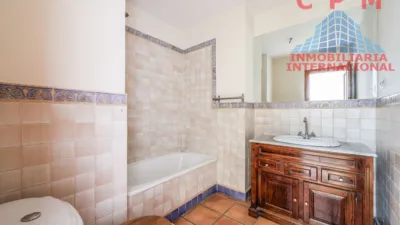 Casa adosada en alquiler en Salvador - Imagen 26