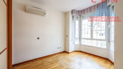 Casa adosada en alquiler en Salvador - Imagen 27