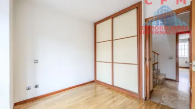 Casa adosada en alquiler en Salvador - Imagen 28