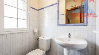 Casa adosada en alquiler en Salvador - Imagen 29