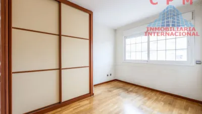 Casa adosada en alquiler en Salvador - Imagen 30