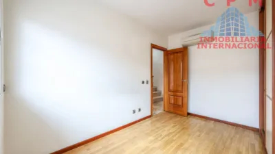 Casa adosada en alquiler en Salvador - Imagen 31