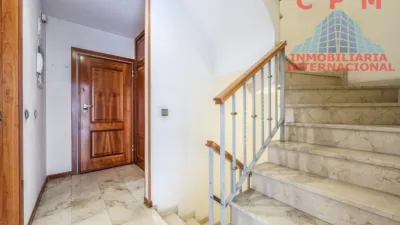 Casa adosada en alquiler en Salvador - Imagen 32