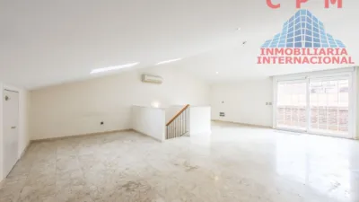 Casa adosada en alquiler en Salvador - Imagen 33