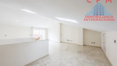 Casa adosada en alquiler en Salvador - Imagen 34