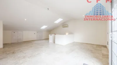 Casa adosada en alquiler en Salvador - Imagen 35