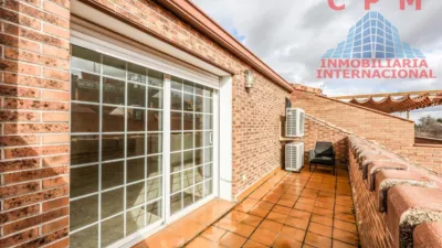 Casa adosada en alquiler en Salvador - Imagen 36