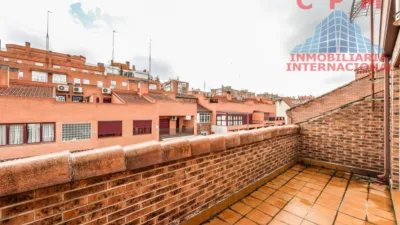 Casa adosada en alquiler en Salvador - Imagen 37