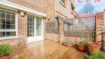 Casa adosada en alquiler en Salvador - Imagen 4