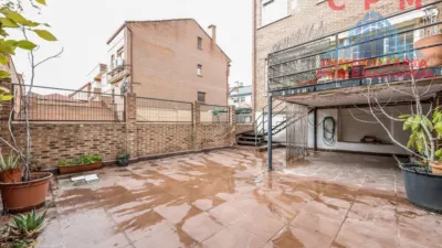 Casa adosada en alquiler en Salvador - Imagen 5