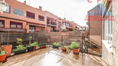 Casa adosada en alquiler en Salvador - Imagen 6