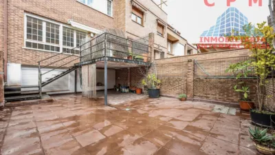 Casa adosada en alquiler en Salvador - Imagen 7