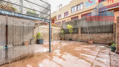 Casa adosada en alquiler en Salvador - Imagen 8