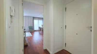 Apartment on Avenida del Maestro José Garberi Serrano, 11 photo 20