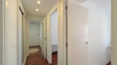 Apartment on Avenida del Maestro José Garberi Serrano, 11 photo 22