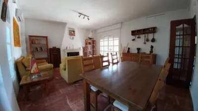 Chalet in 0 photo 11