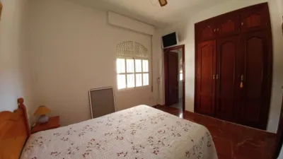 Chalet in 0 photo 12