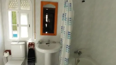 Chalet in 0 photo 13