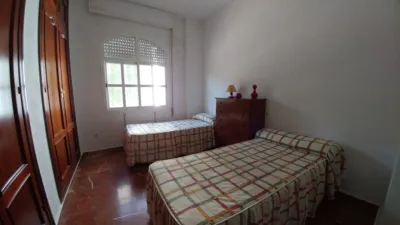 Chalet in 0 photo 15