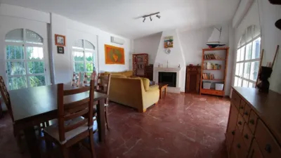Chalet in 0 photo 16
